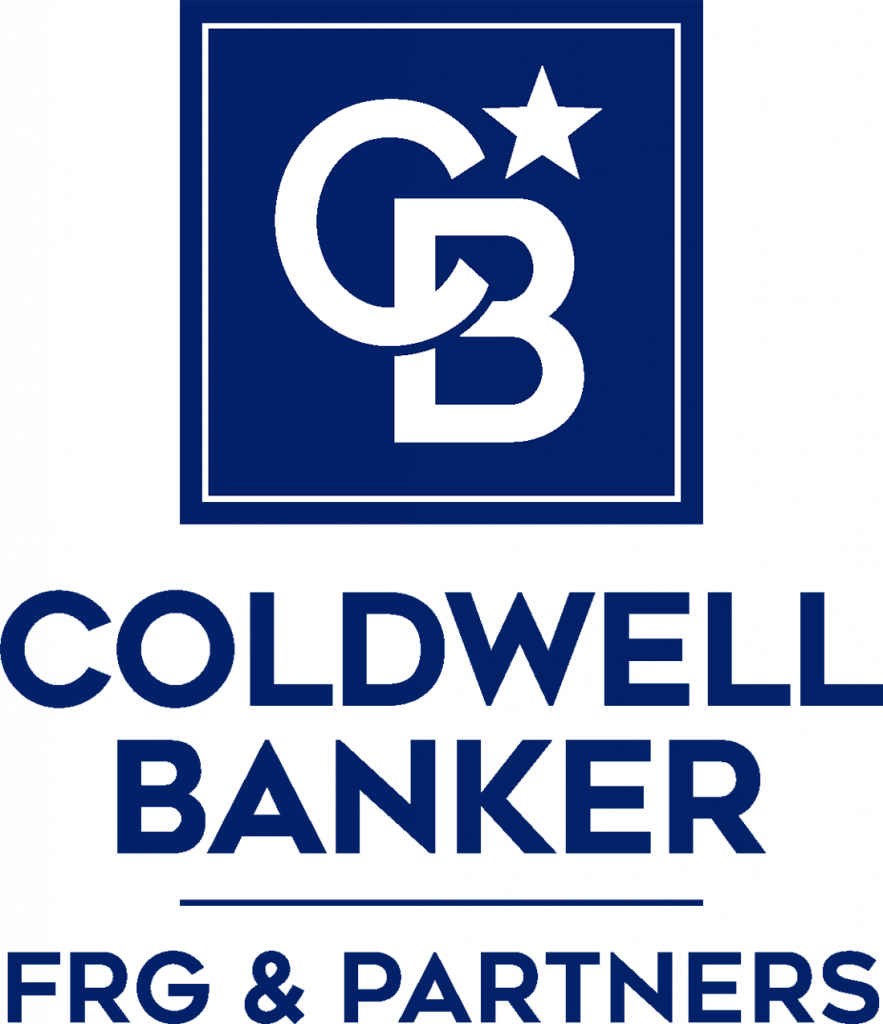 Logo_901151_FRG_Partners_VER_STK_BLU_RGB_FR