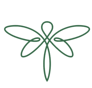 libellula logo