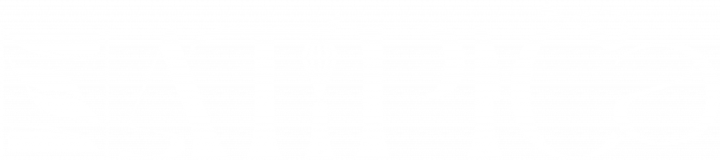 logo_white