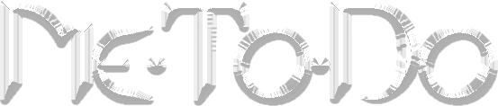 logocromato