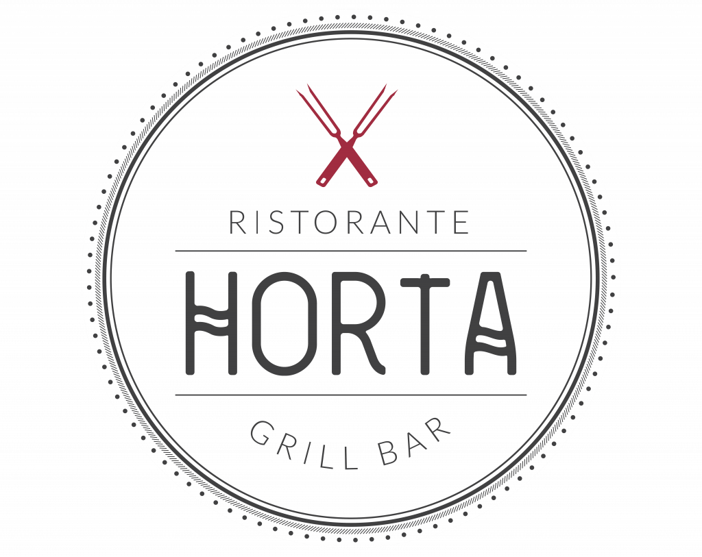 logonosfondohorta