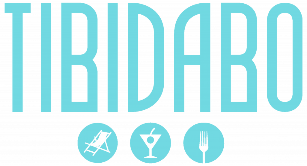tibipng