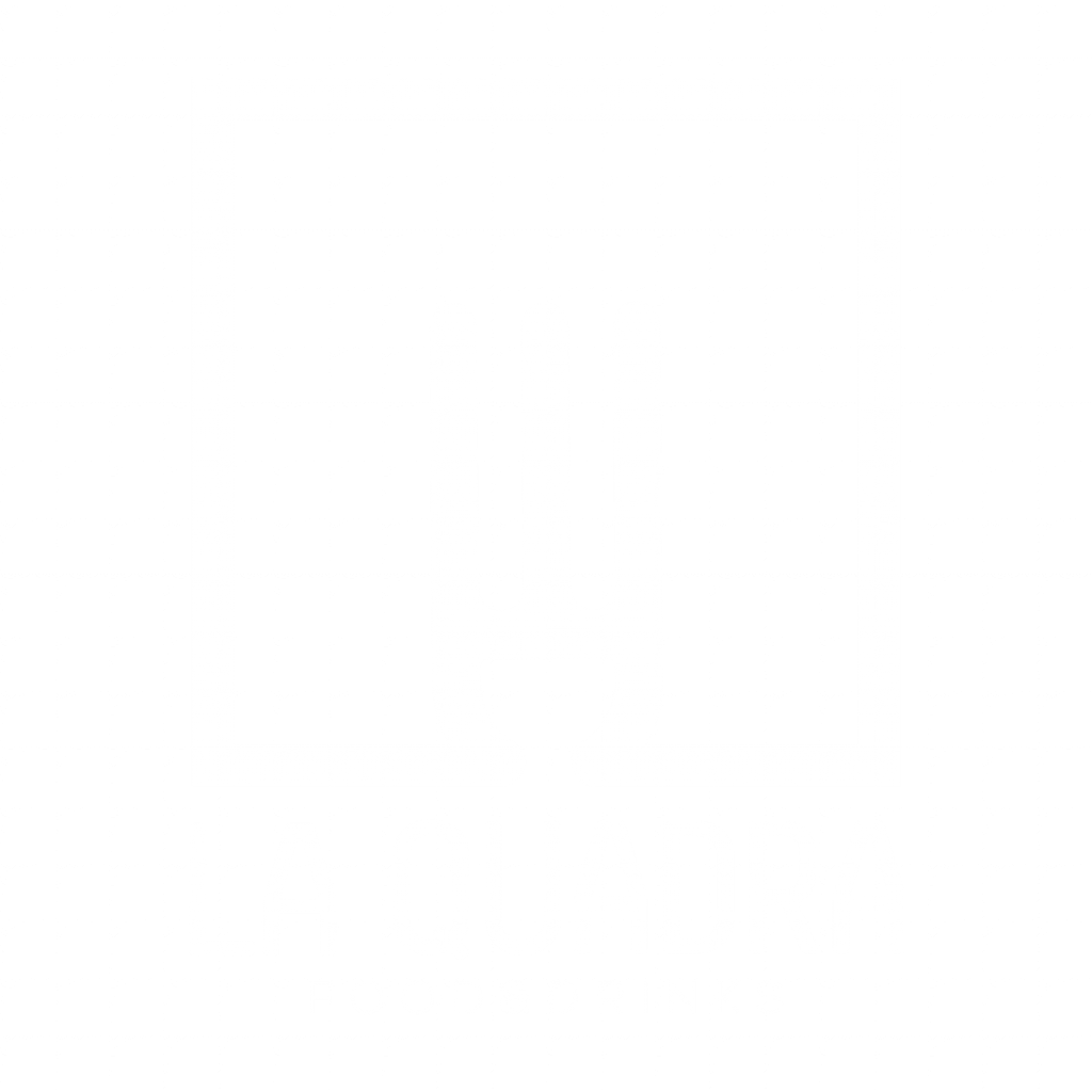 logo_la_quadra_white